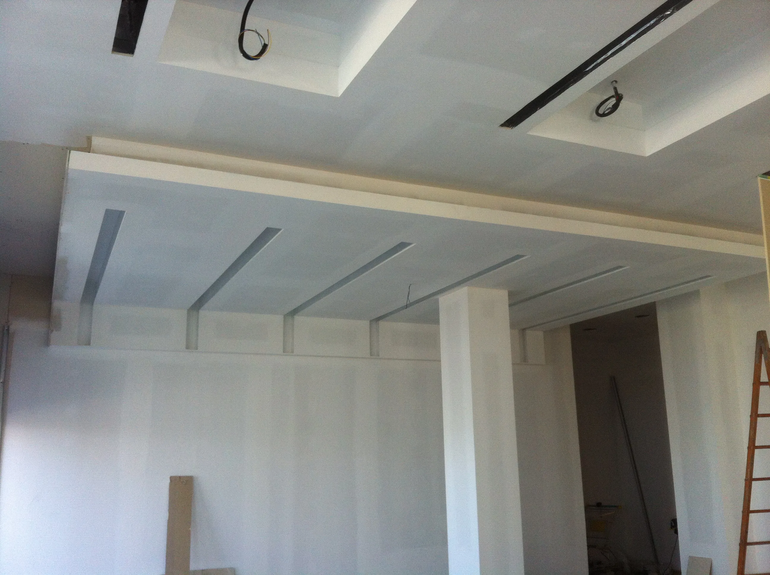 Imagen de FARMACIA ASPE