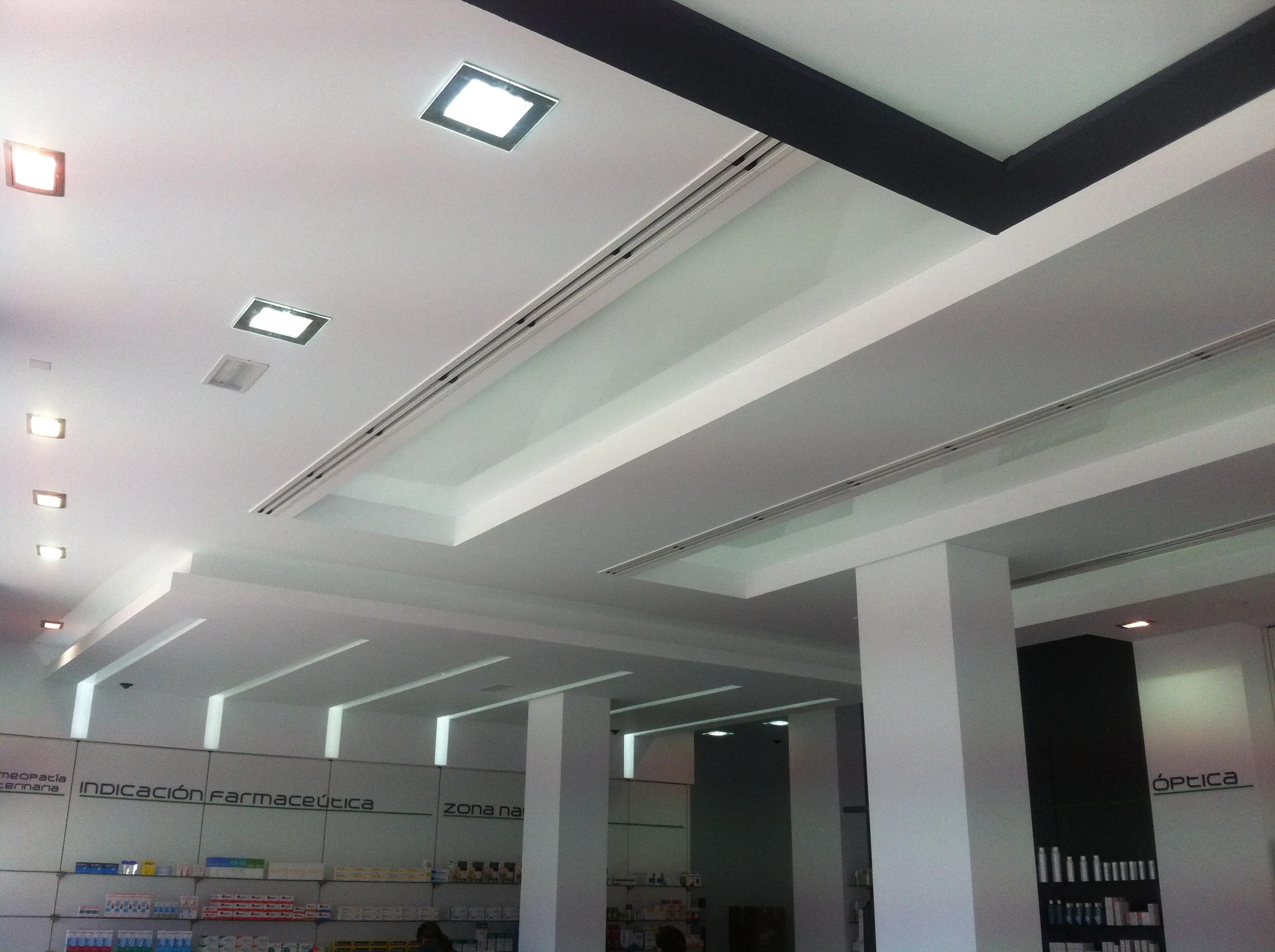 Imagen de FARMACIA ASPE