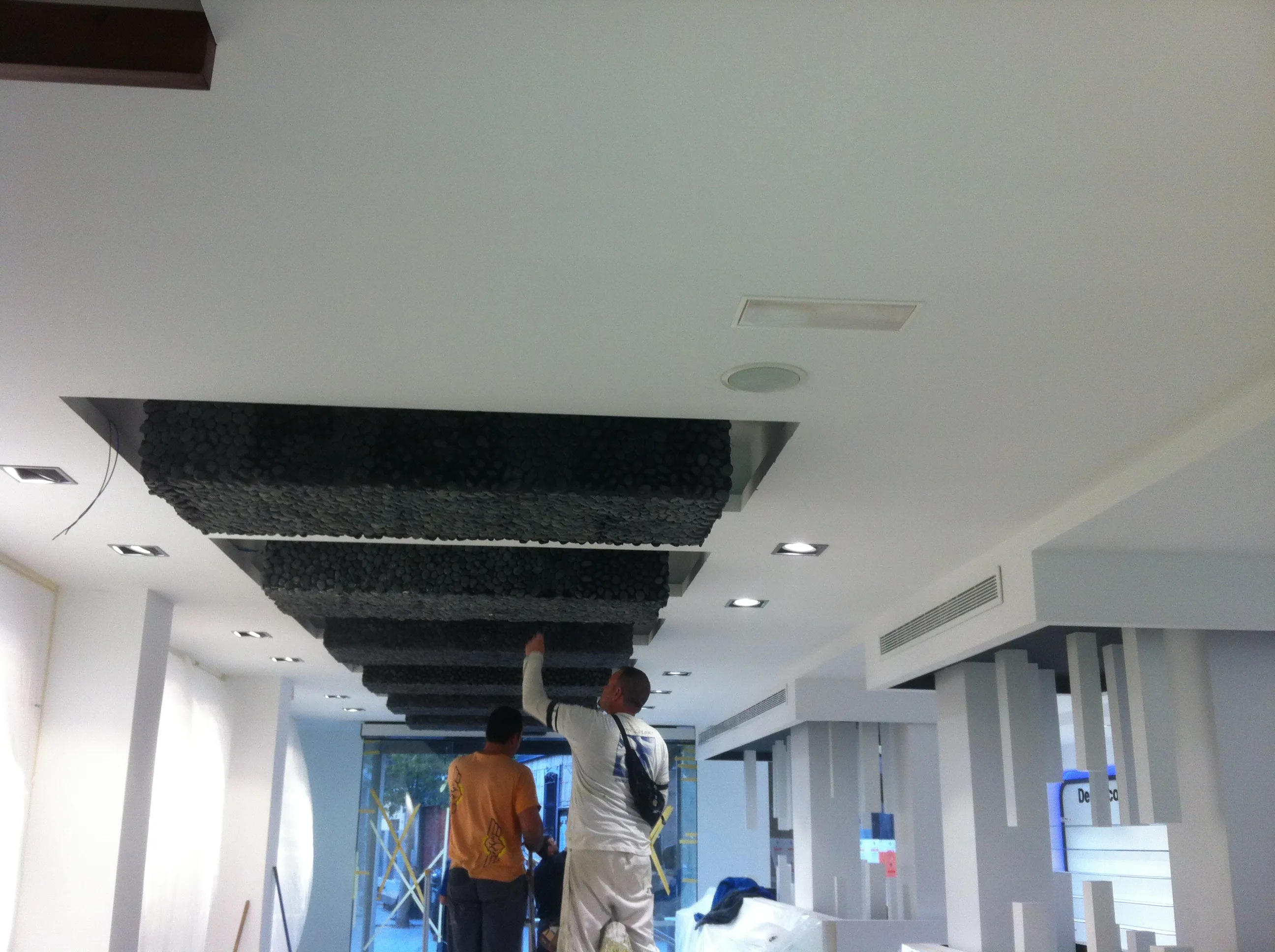 Imagen de FRAMACIA VILLAJOYOSA