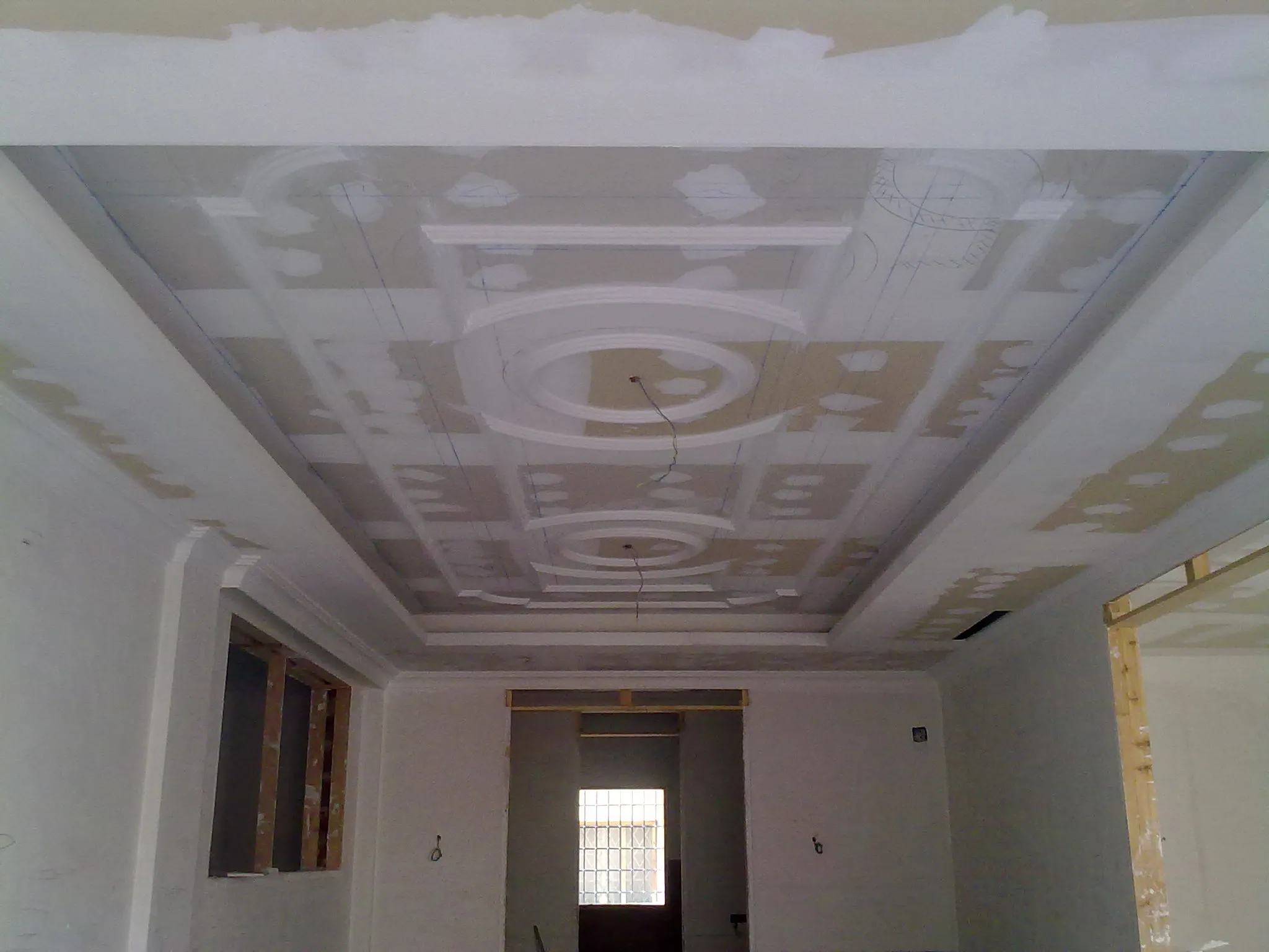 Imagen de Casa unif, Orihuela