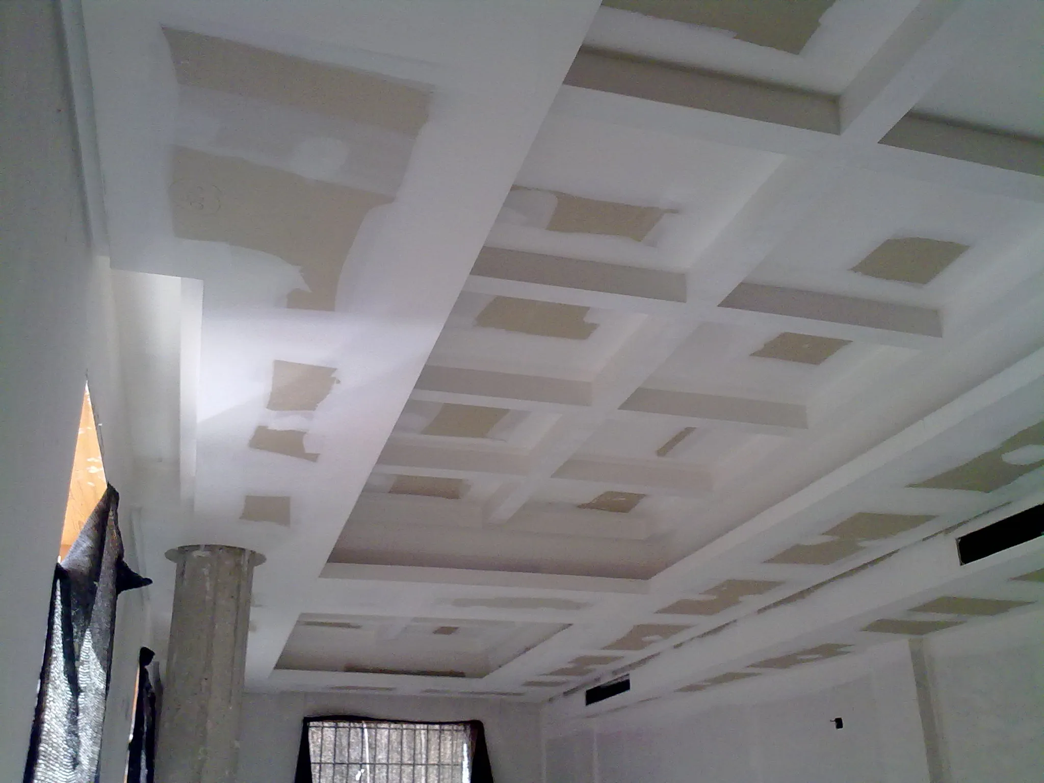 Imagen de Casa unif, Orihuela