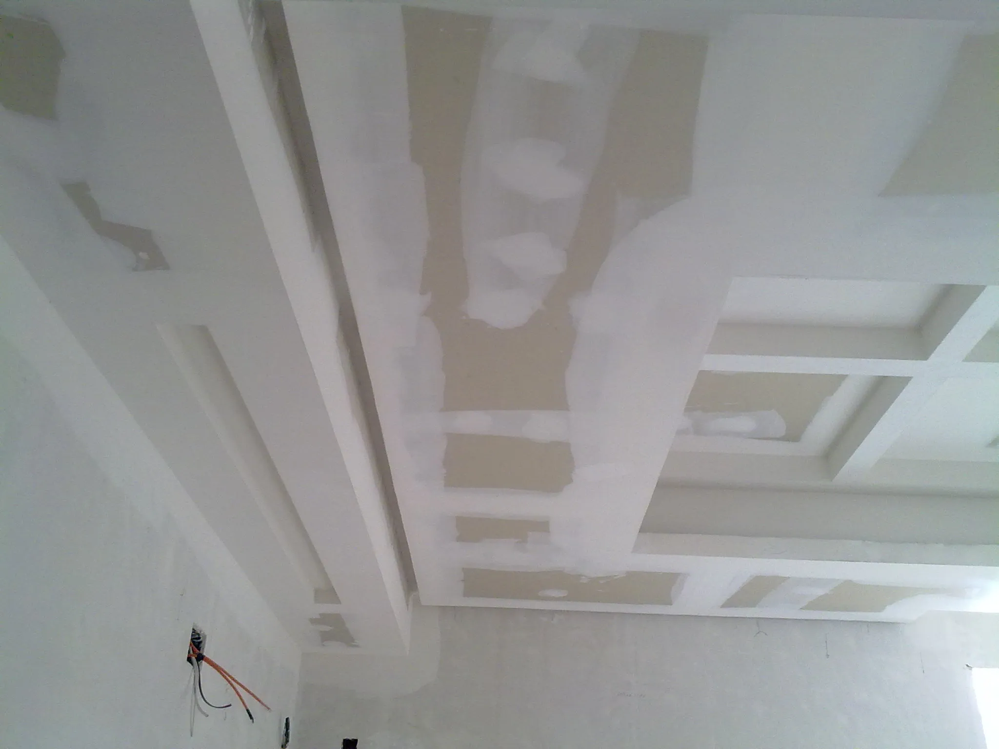 Imagen de Casa unif, Orihuela
