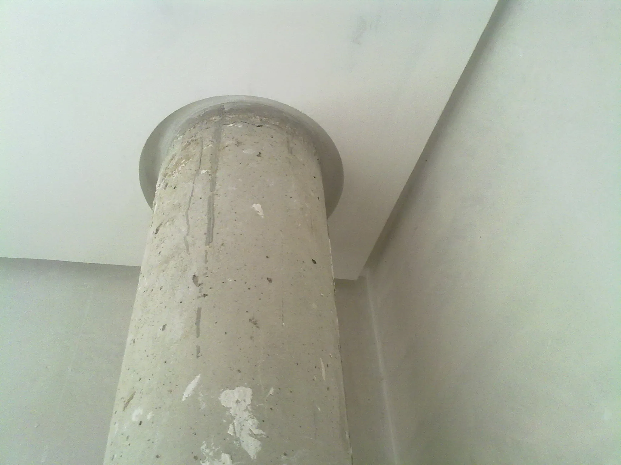Imagen de Casa unif, Orihuela