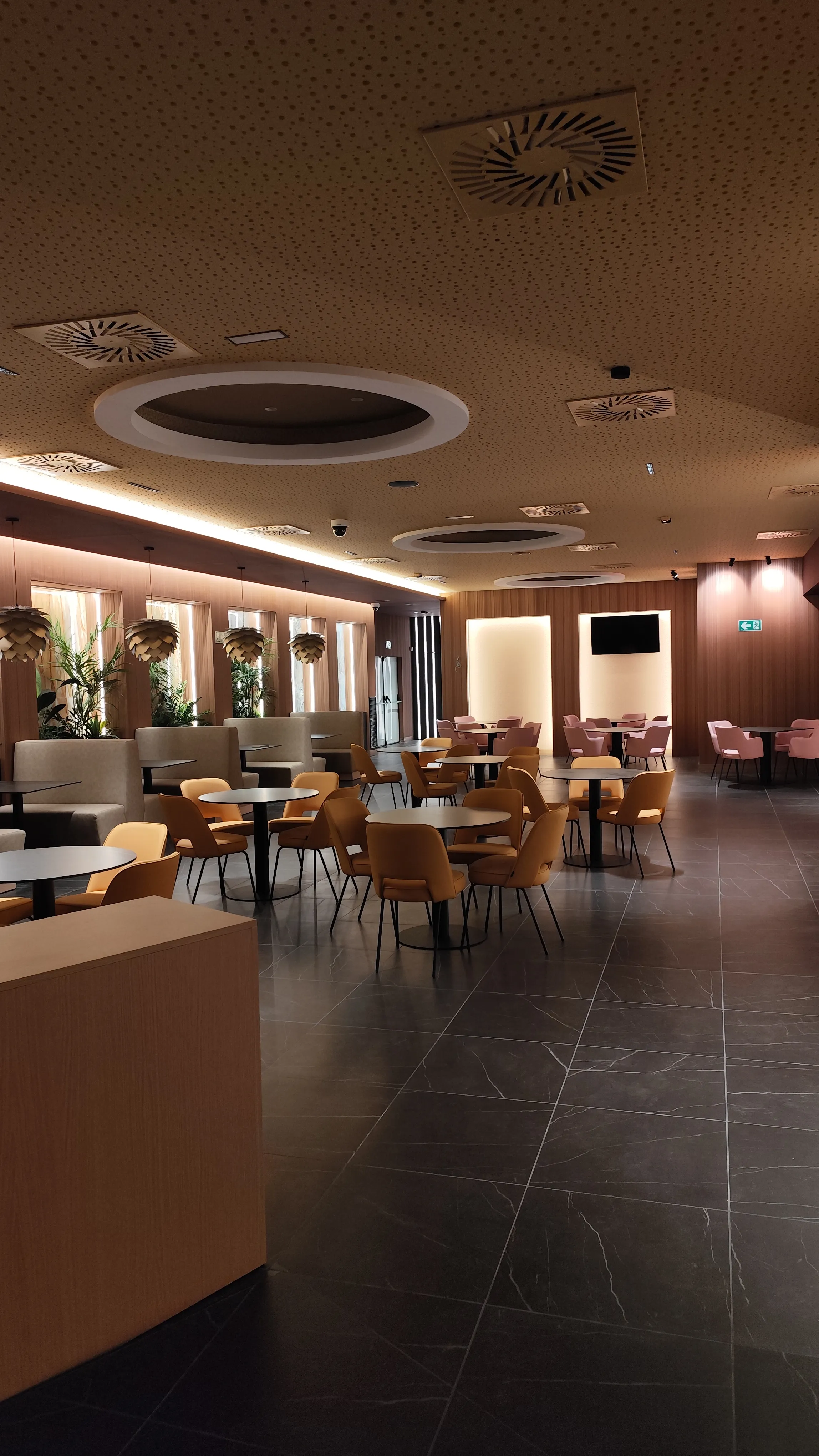 Imagen de CASINO VILLAJOYOSA