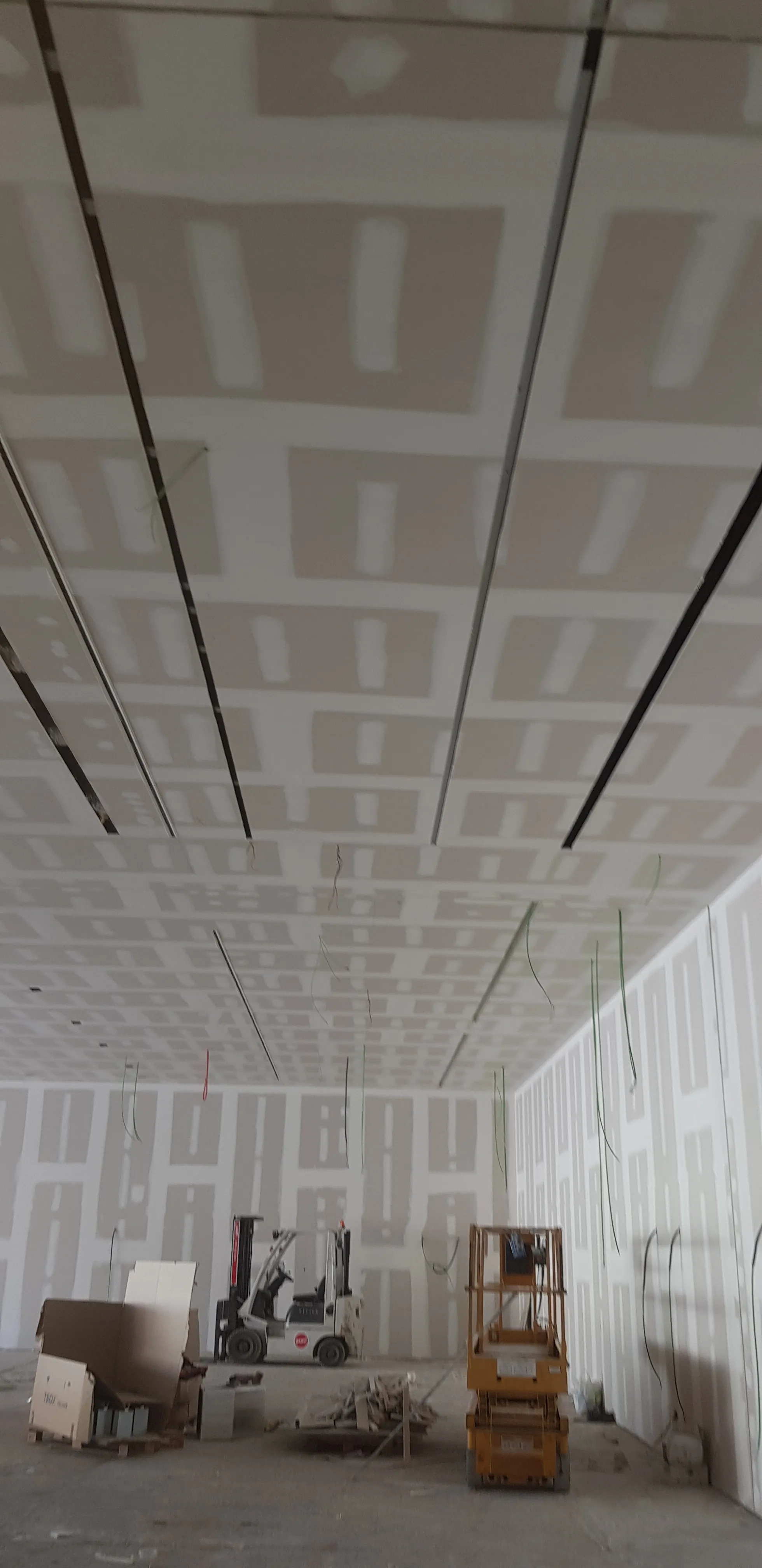 Imagen de Porcelanosa Finestrat